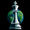 https://geochess.org/favicon-96x96.png